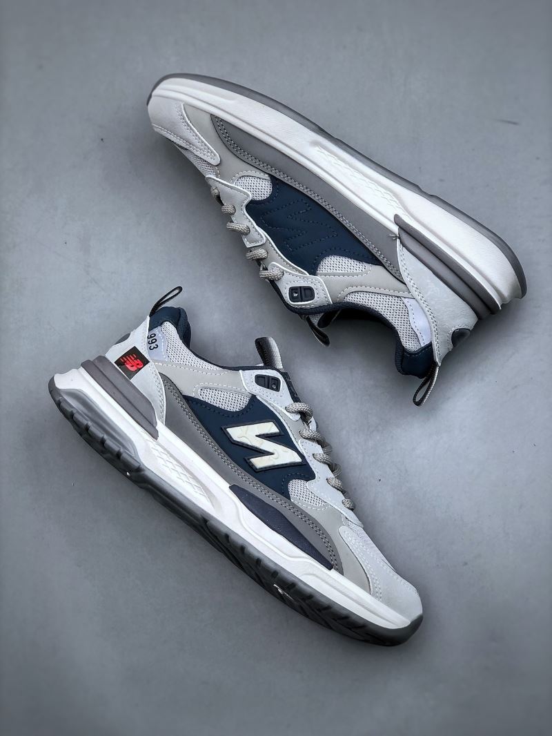 New Balance Shoes